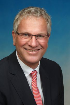 Foto : © Matthias Gehle